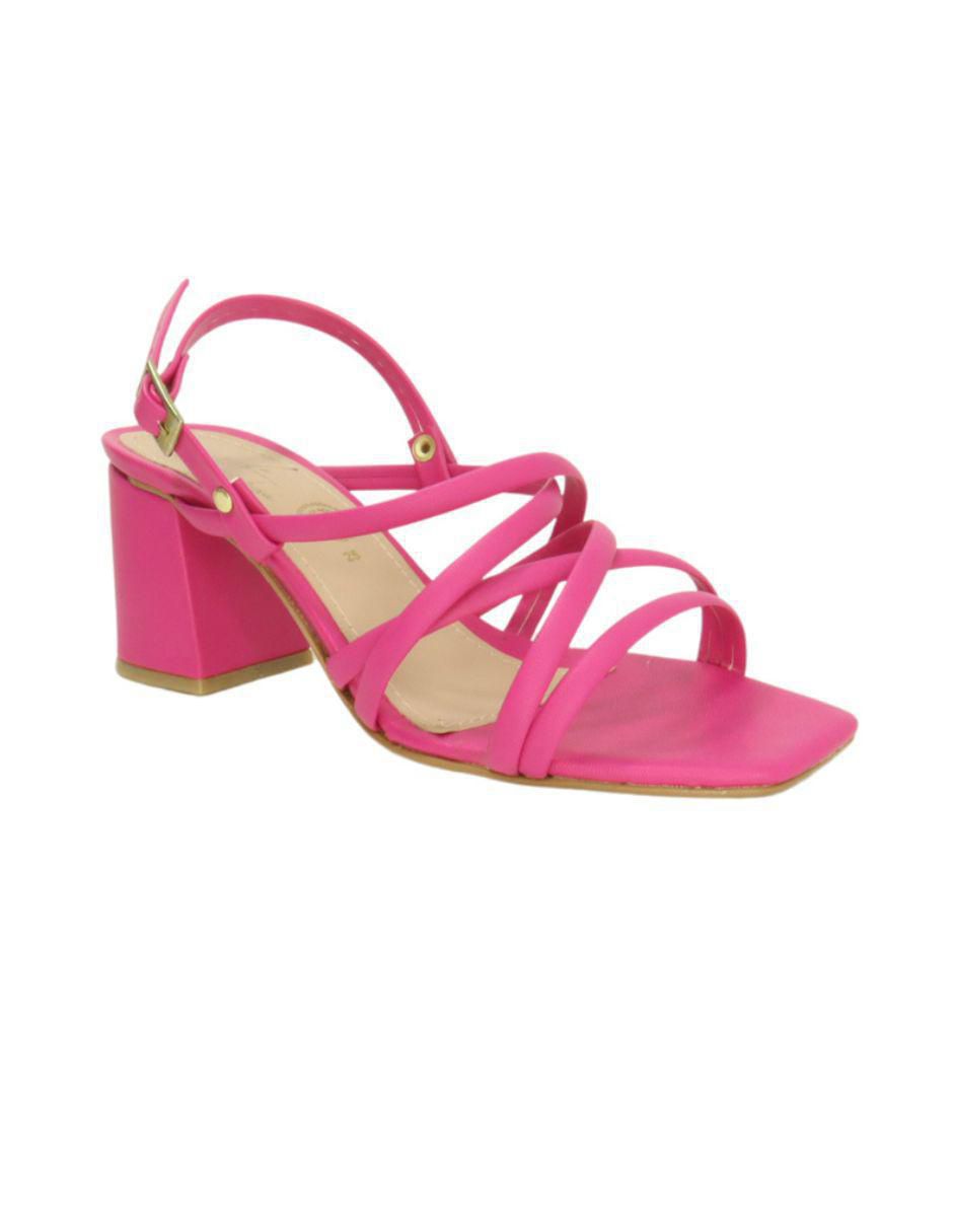 Sandalia para mujer