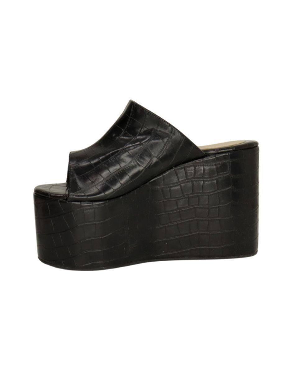 Sandalia para mujer 2