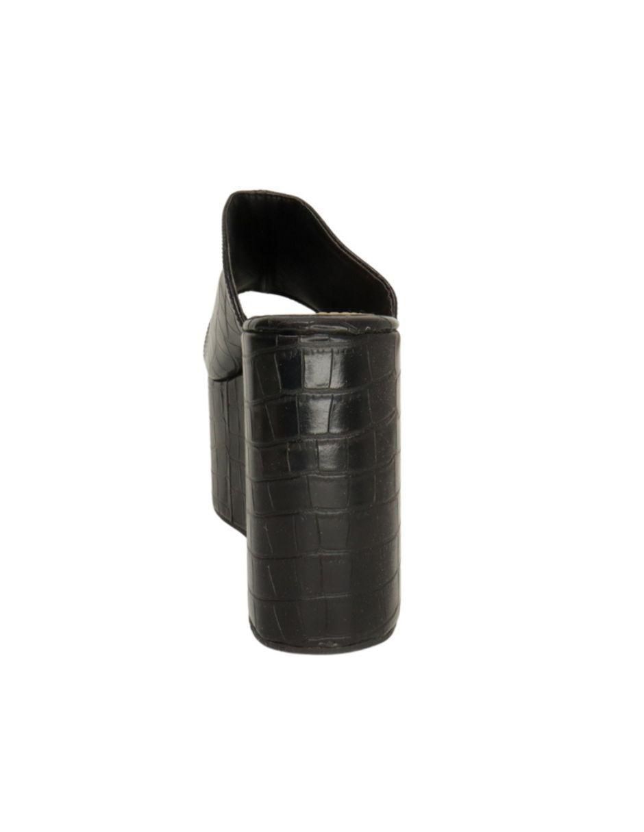 Sandalia para mujer 3