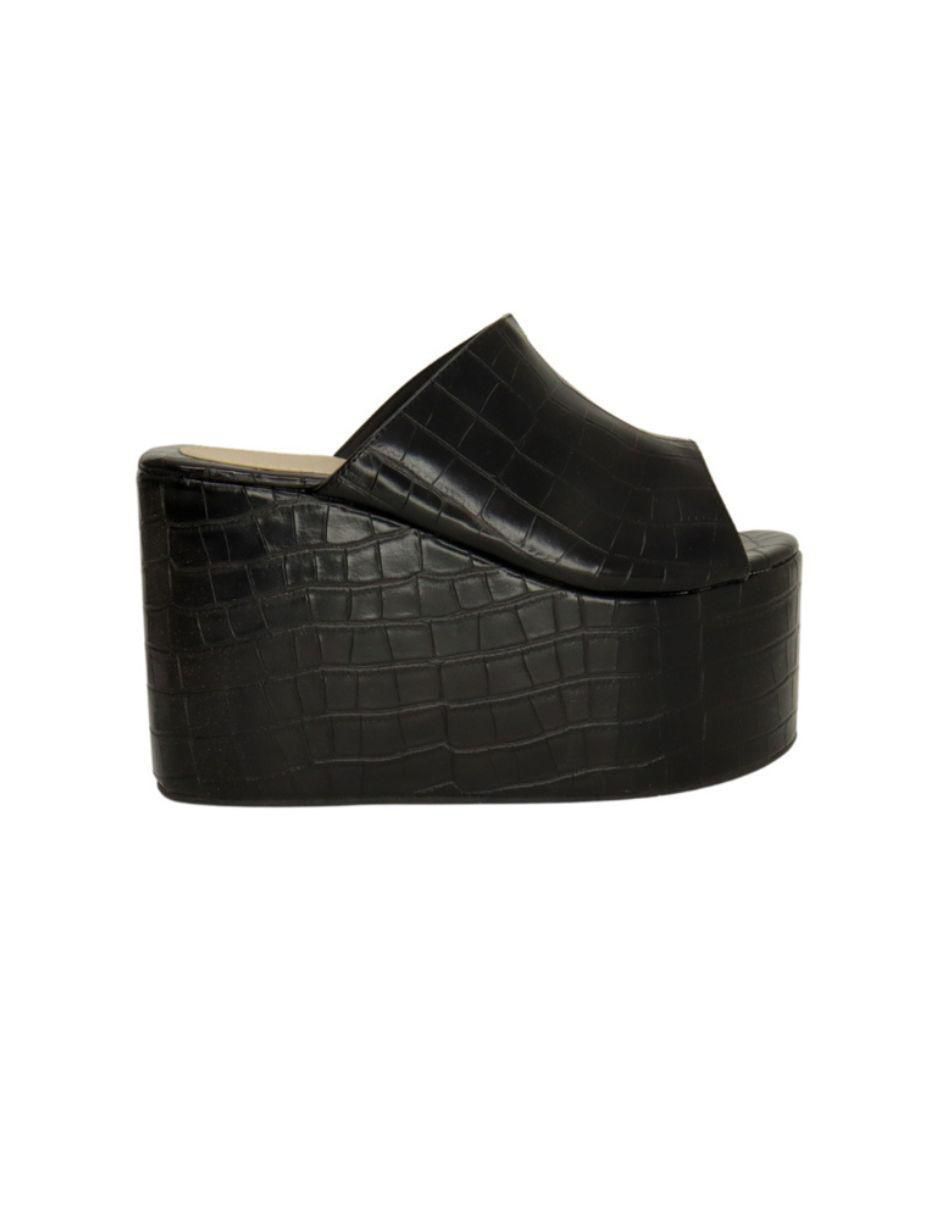 Sandalia para mujer 4