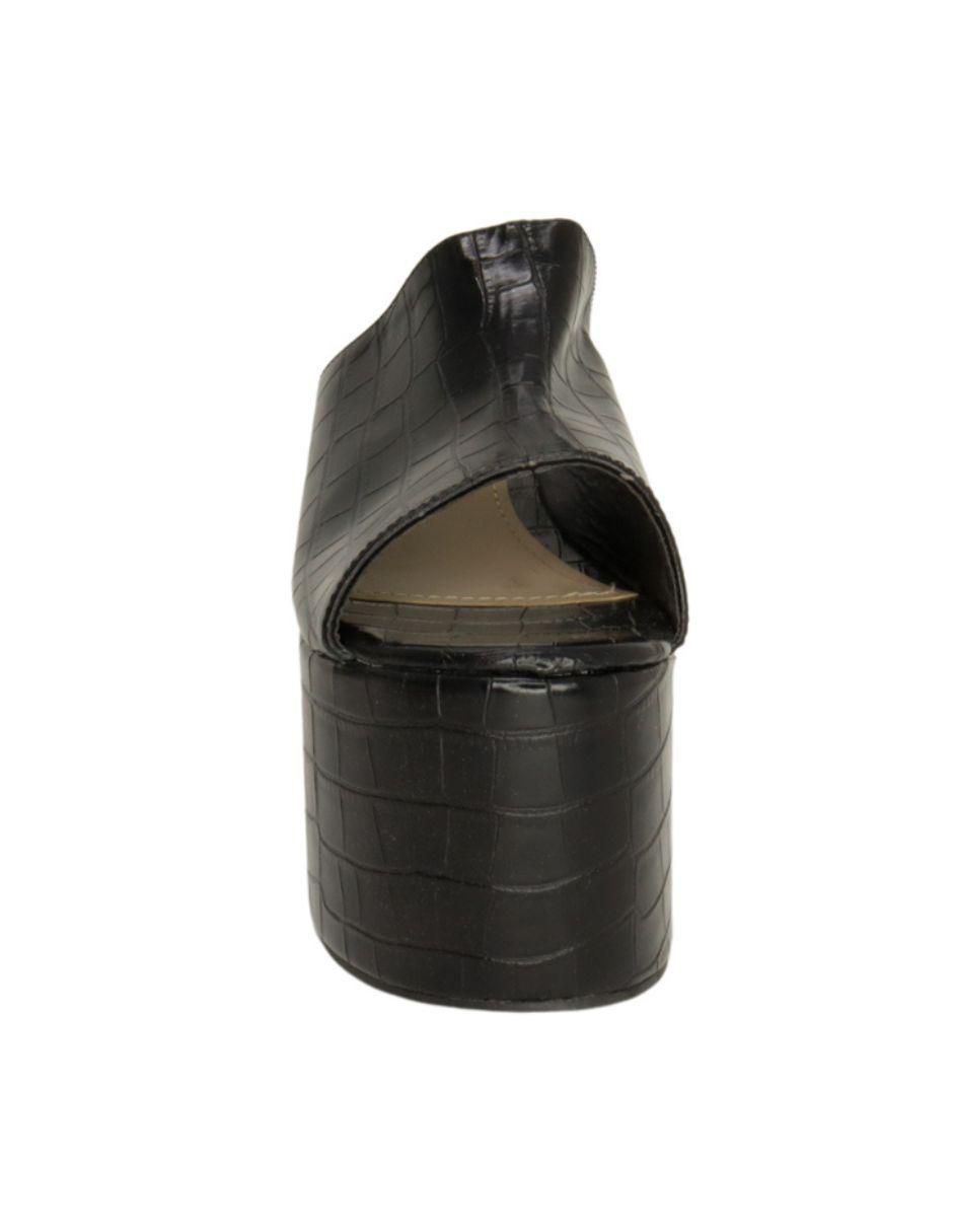 Sandalia para mujer 5