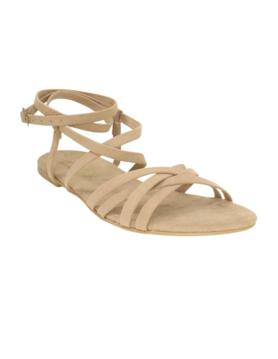 Sandalia para mujer