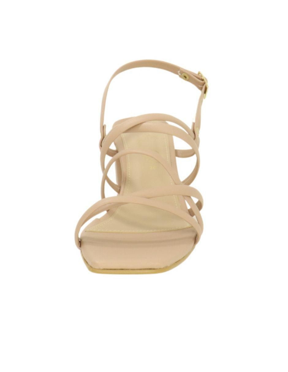 Sandalia para mujer 5