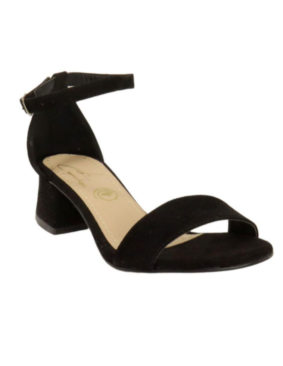 Sandalia para mujer