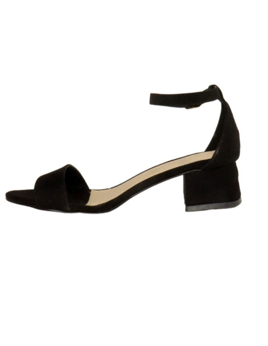 Sandalia para mujer 2