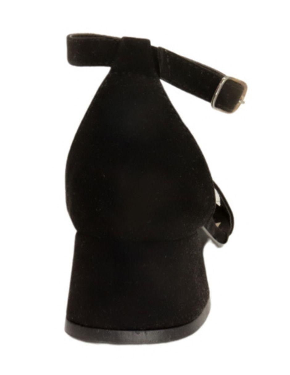 Sandalia para mujer 3