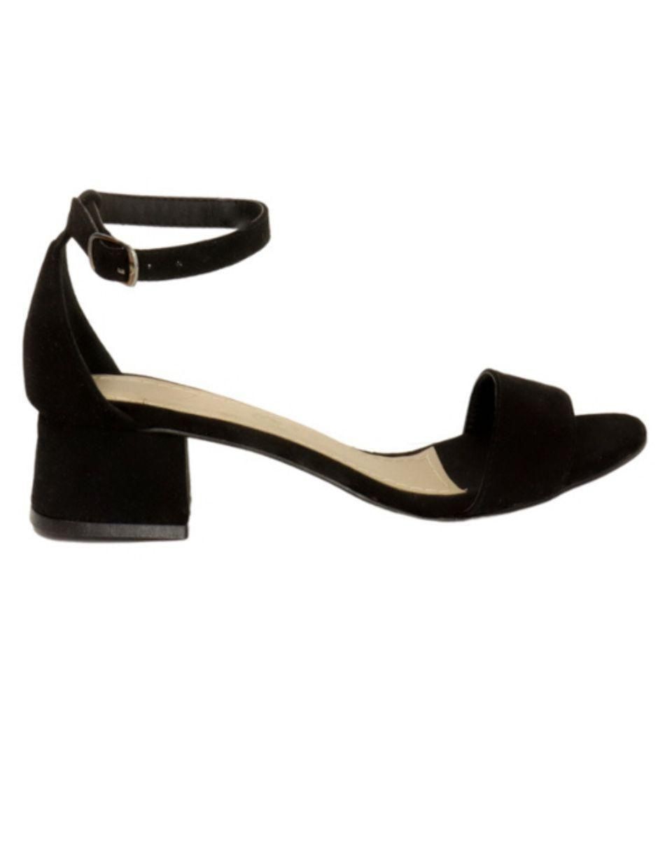 Sandalia para mujer 4