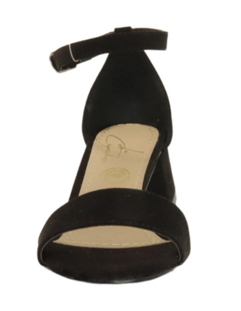 Sandalia para mujer 5