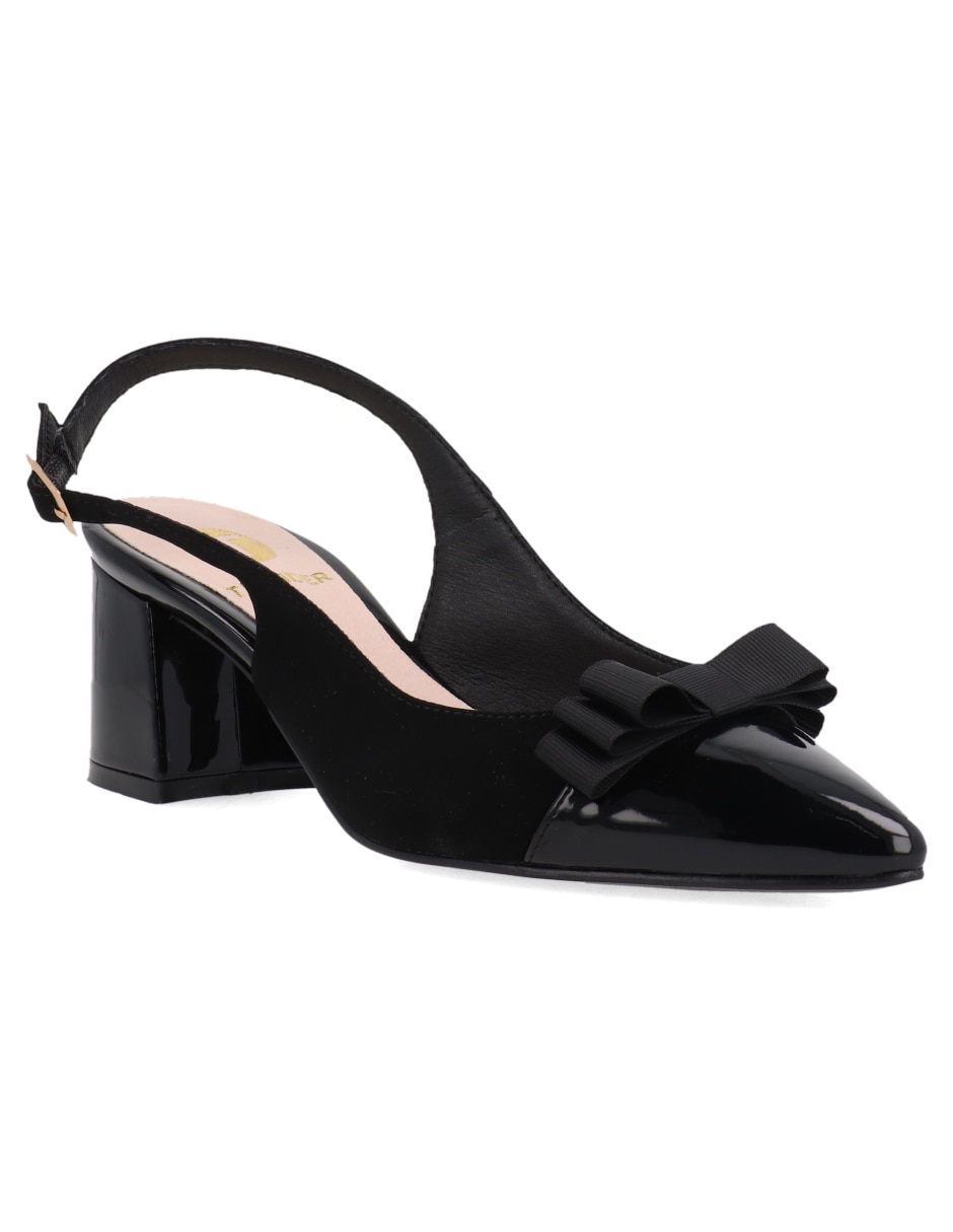 Zapatilla XGales Zapatilla XGales