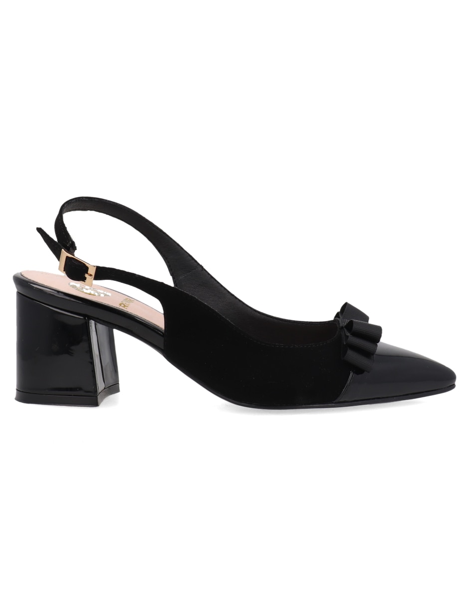 Zapatilla XGales 2