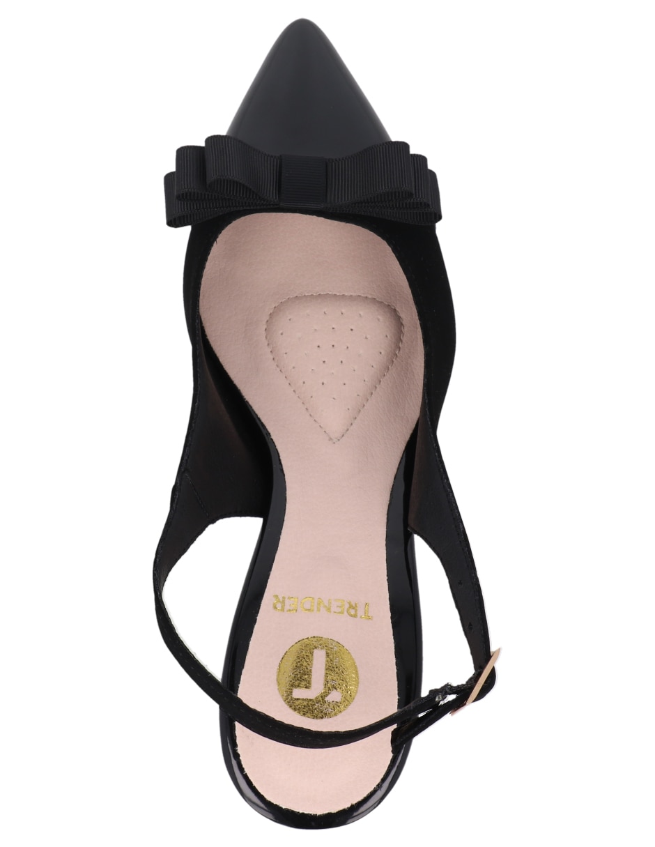 Zapatilla XGales 5