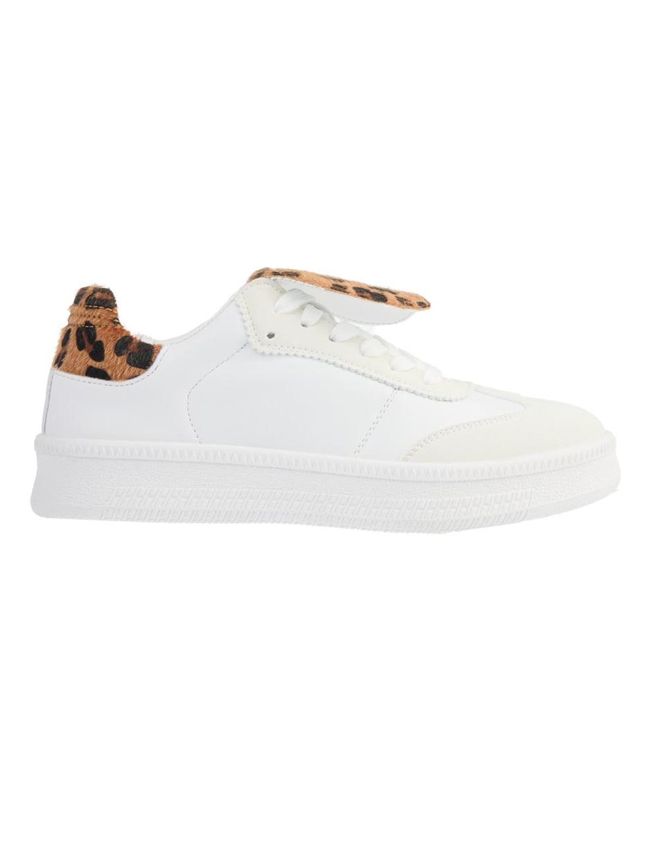 Tenis para mujer 2