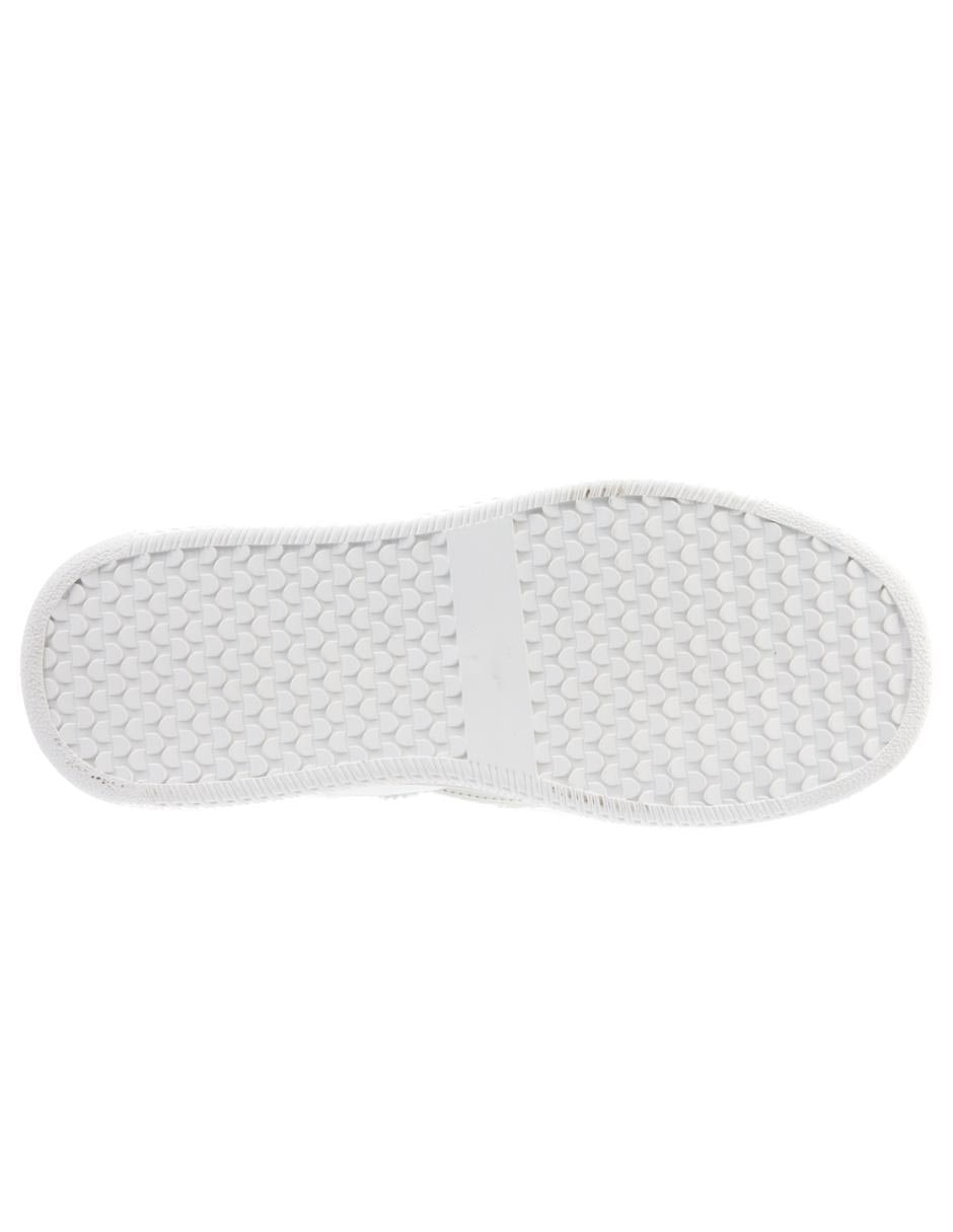 Tenis para mujer 6