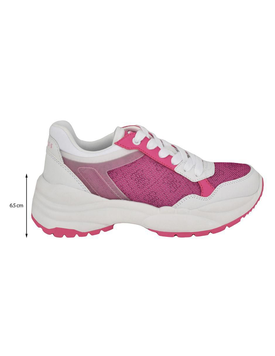 Tenis para mujer 7