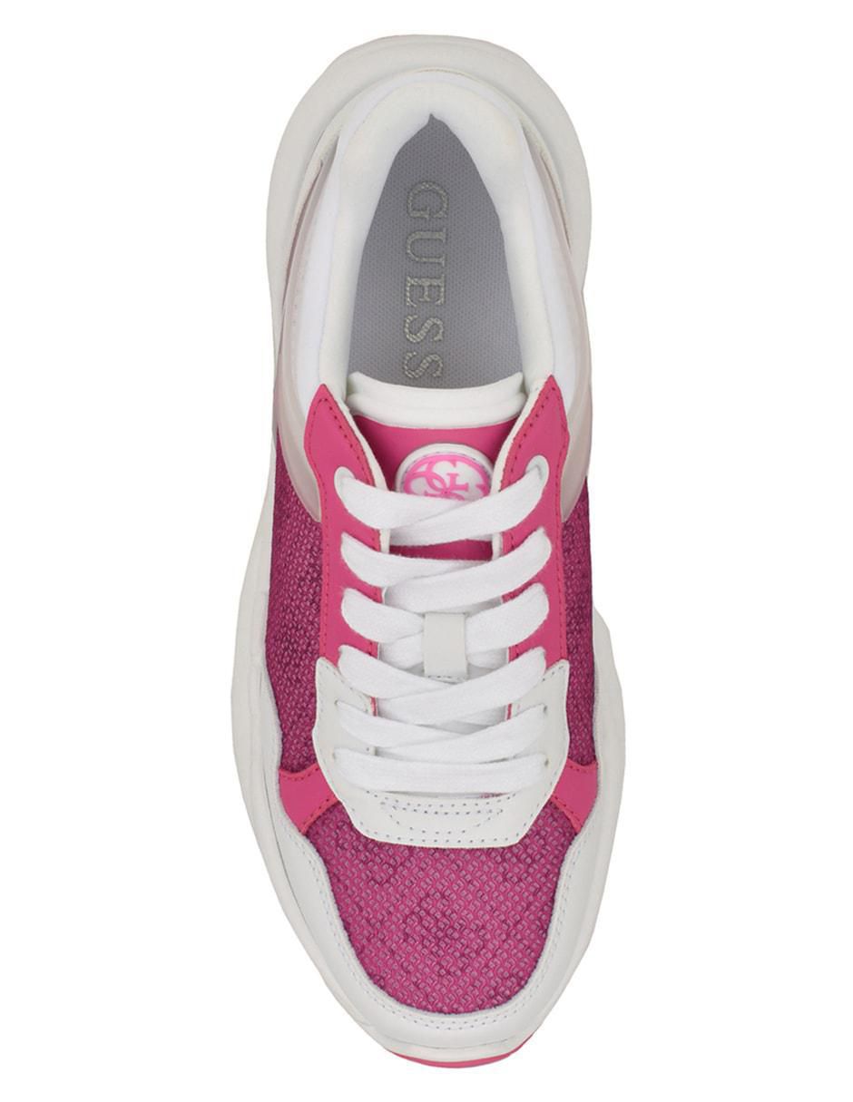 Tenis para mujer 3