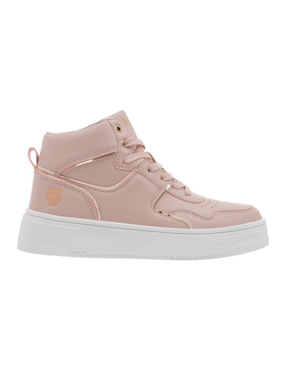 Tenis Lori para mujer 2