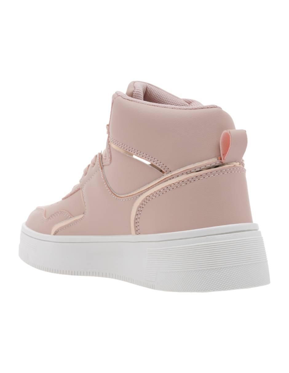 Tenis Lori para mujer 3