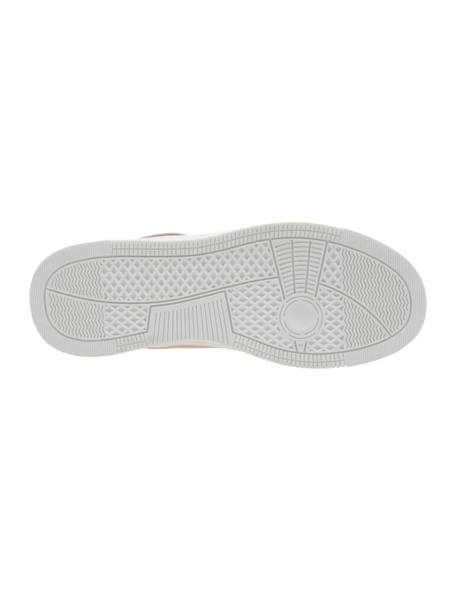Tenis Lori para mujer 4