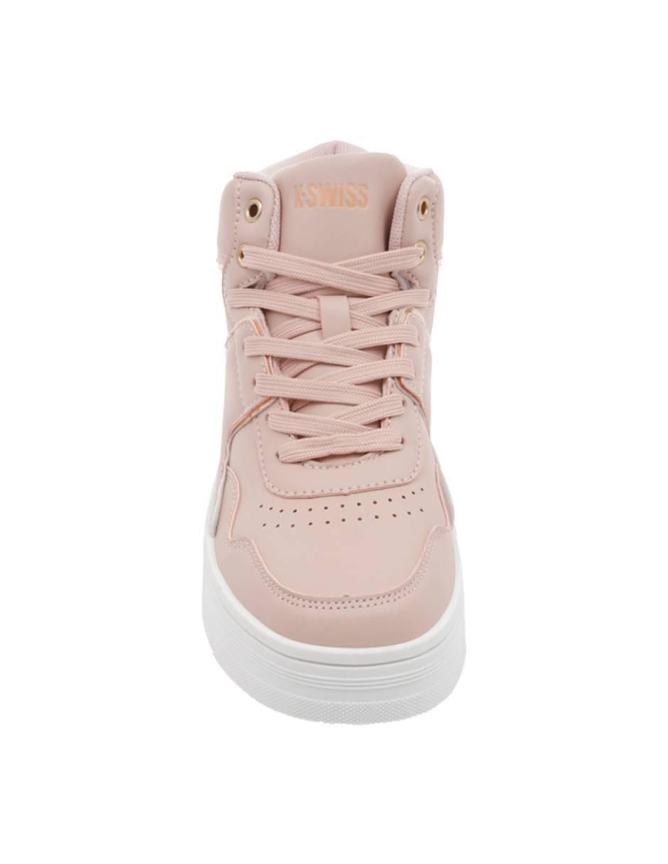 Tenis Lori para mujer 6