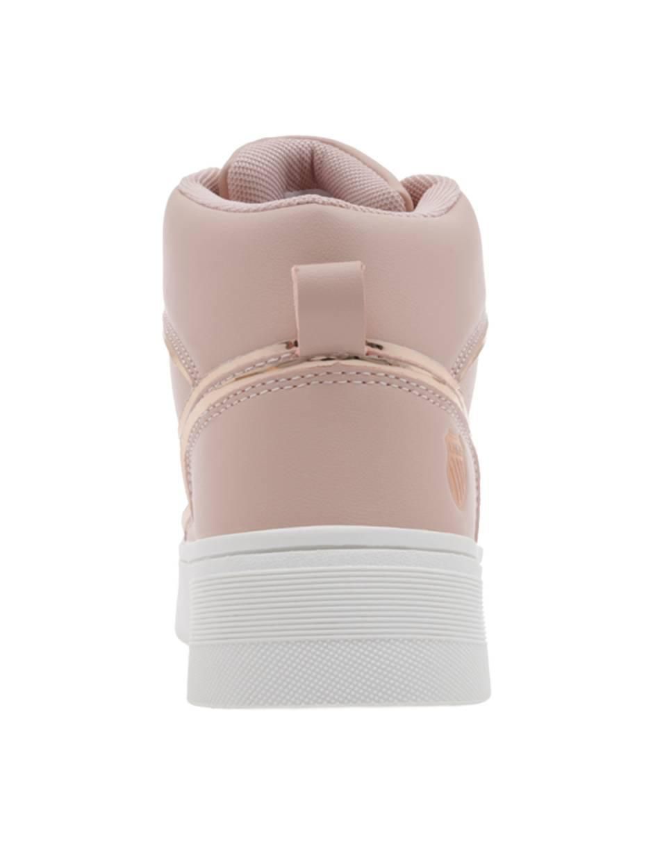 Tenis Lori para mujer 7