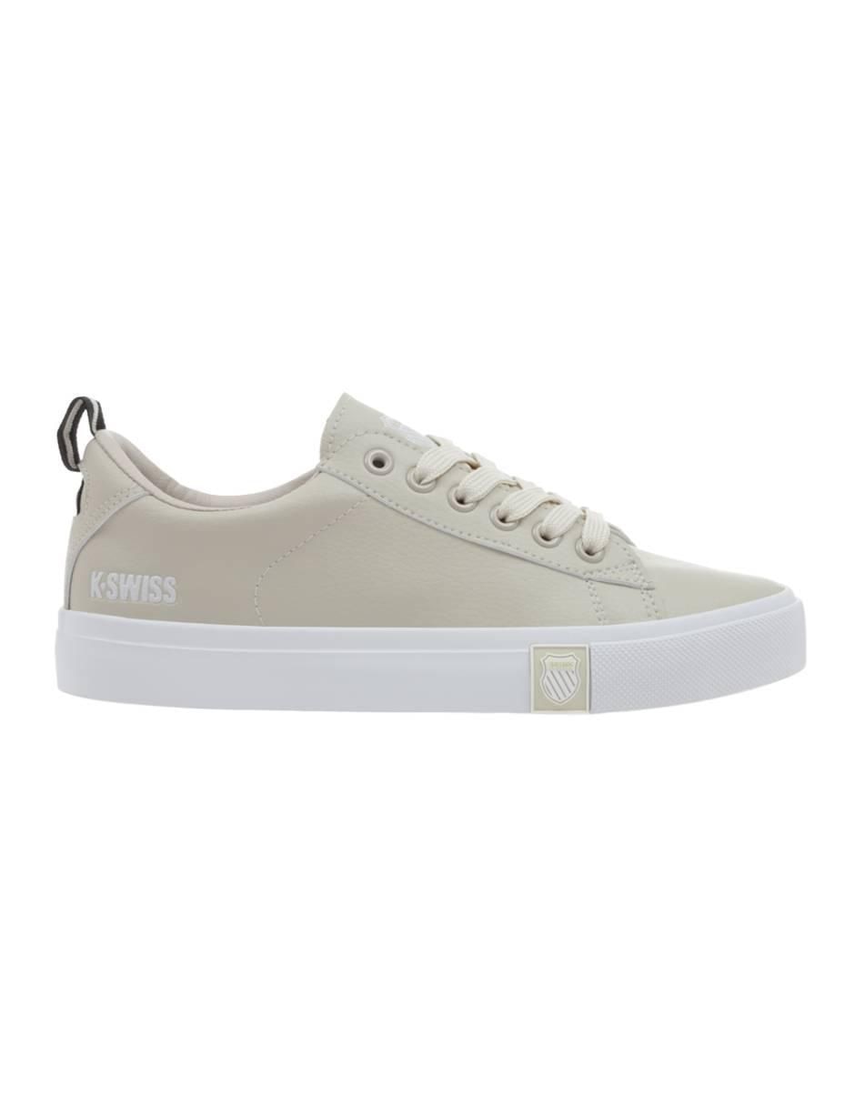 "tenis" k-swiss trinity sin temática "para mujer"