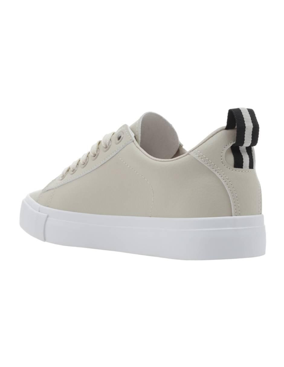"tenis" k-swiss trinity sin temática "para mujer"