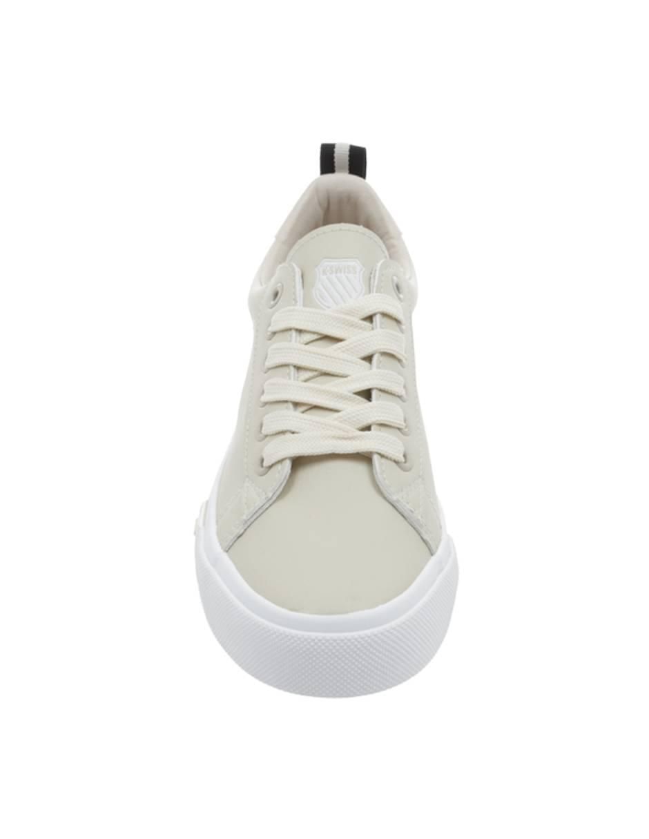 "tenis" k-swiss trinity sin temática "para mujer"