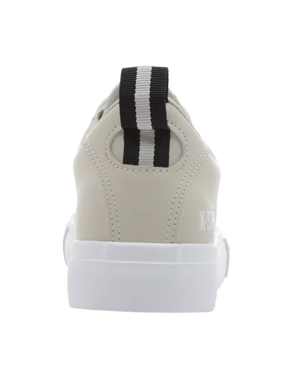 "tenis" k-swiss trinity sin temática "para mujer"