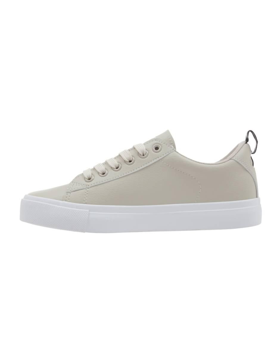 "tenis" k-swiss trinity sin temática "para mujer"