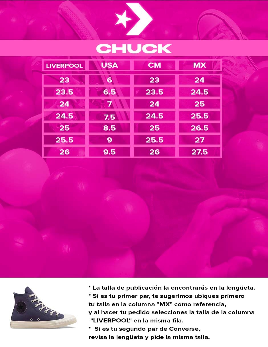 Tenis Mended Embellishment para mujer 6