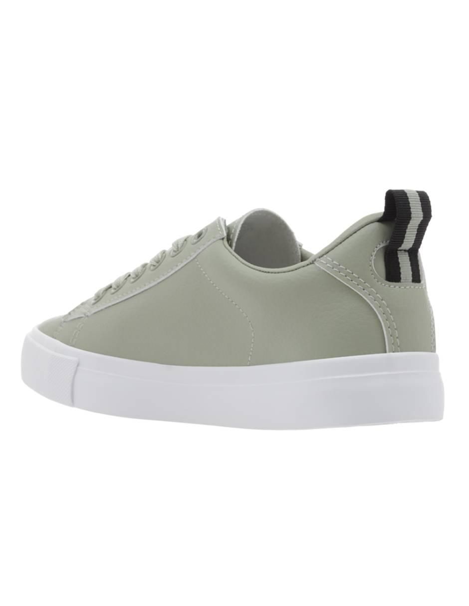 Tenis Trinity para mujer 3