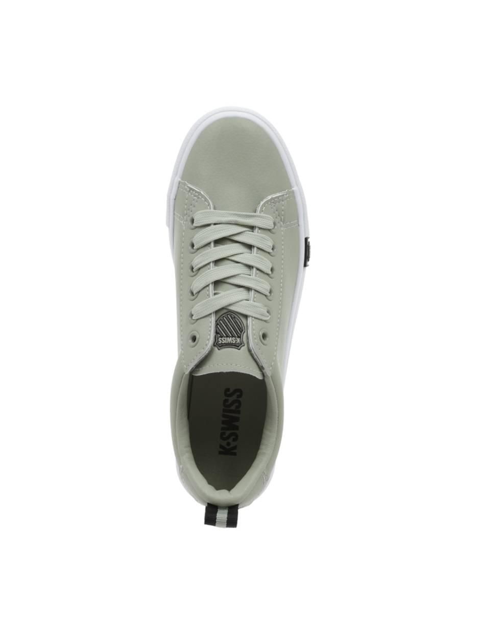 Tenis Trinity para mujer 5