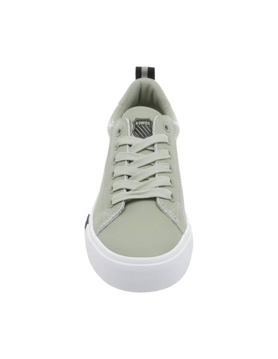 Tenis Trinity para mujer 6