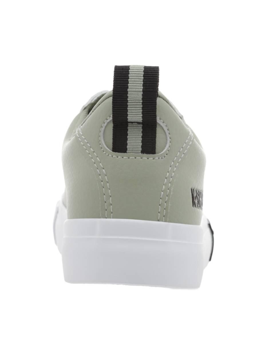 Tenis Trinity para mujer 7