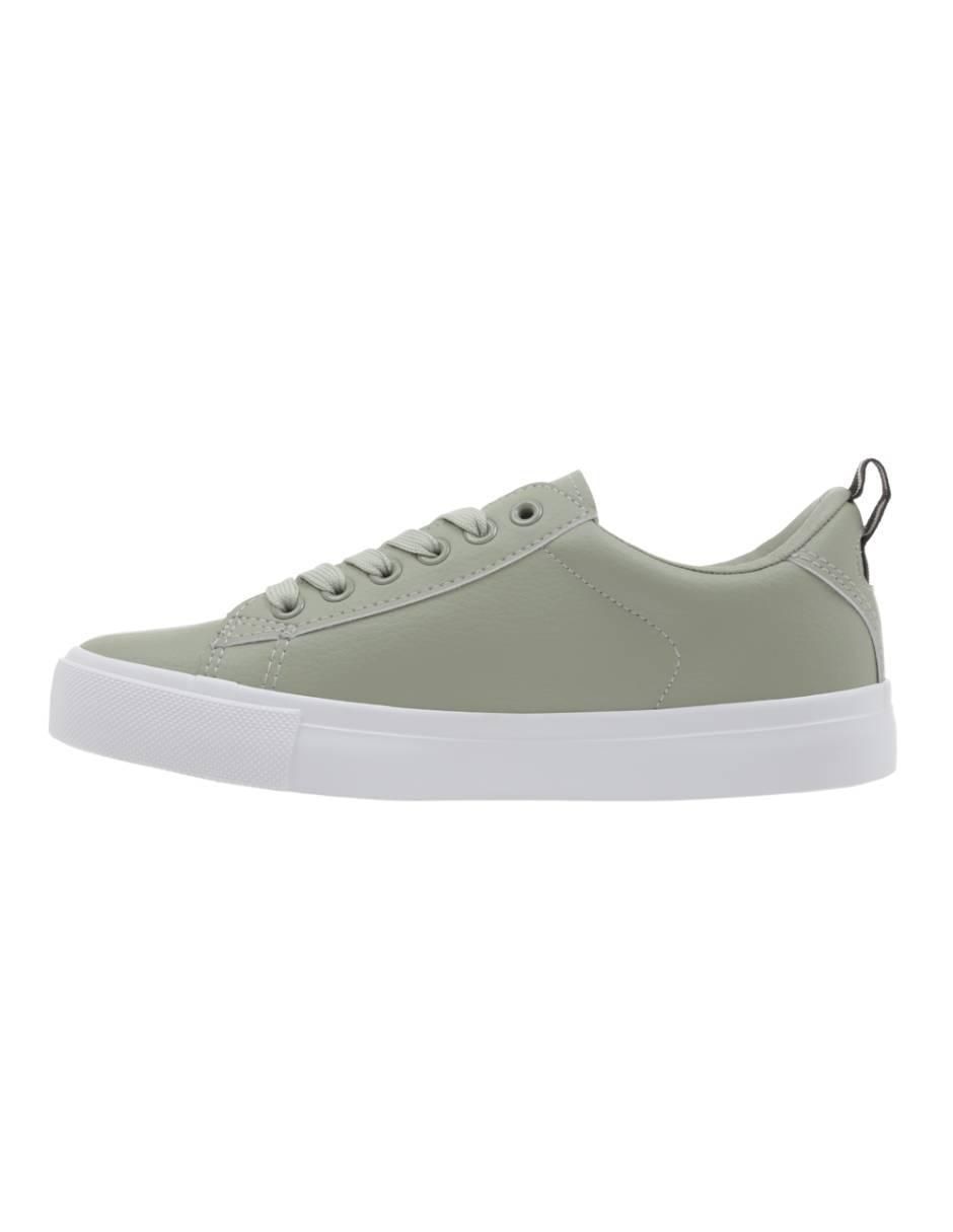 Tenis Trinity para mujer 8