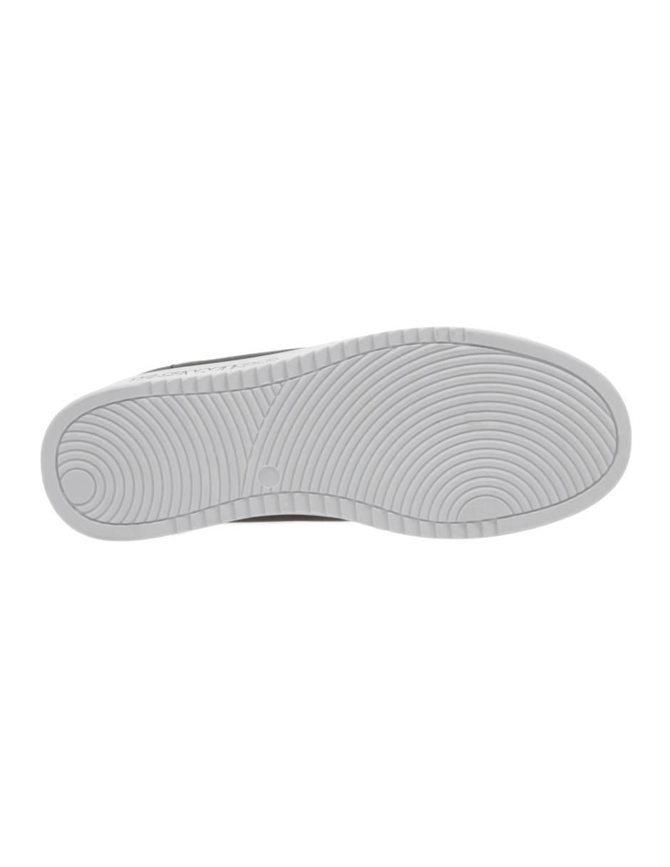 Tenis Trinity Platform para mujer 5