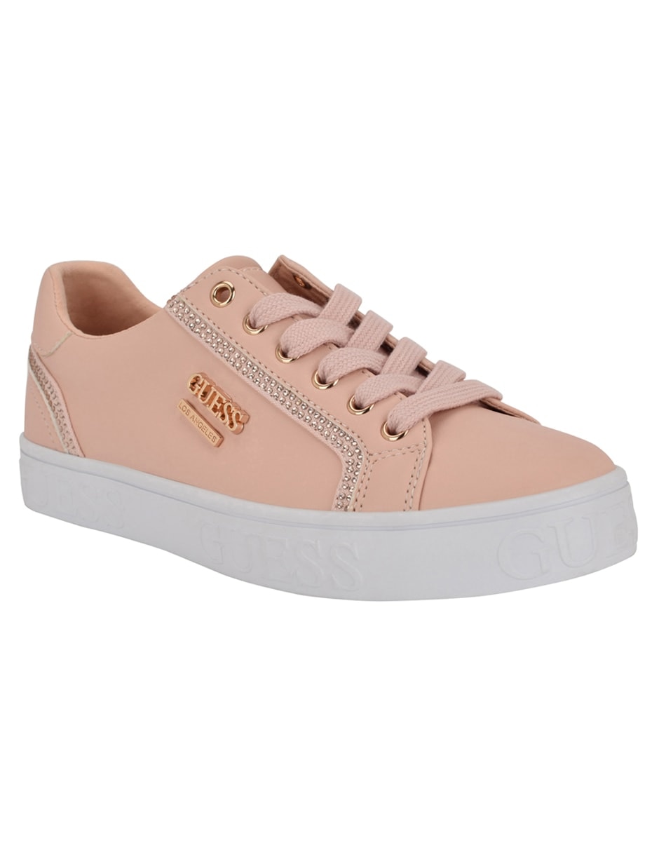 Tenis para mujer Tenis para mujer