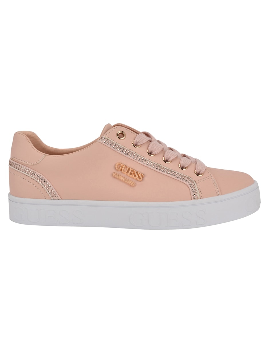 Tenis para mujer 4