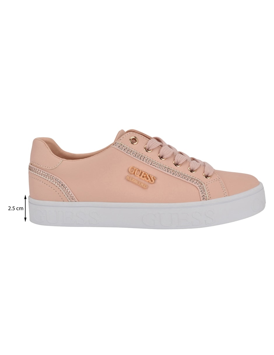 Tenis para mujer 3