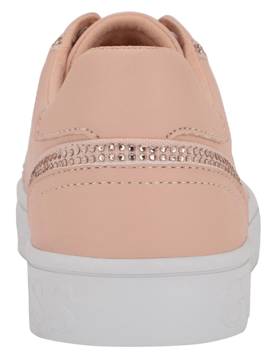 Tenis para mujer 5