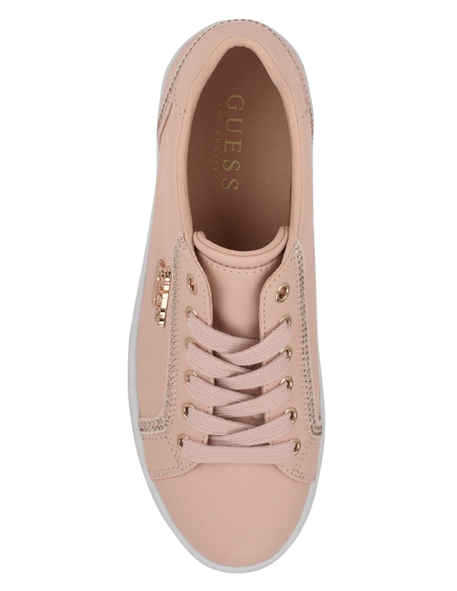Tenis para mujer 2