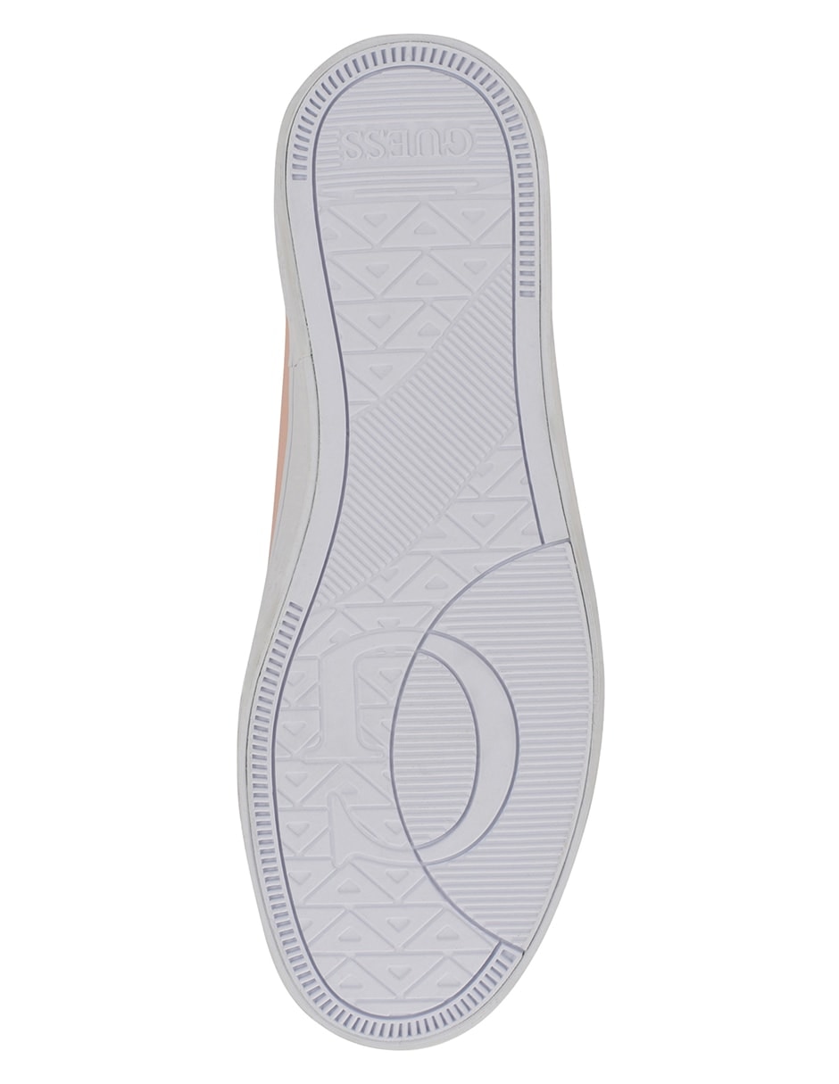 Tenis para mujer 6
