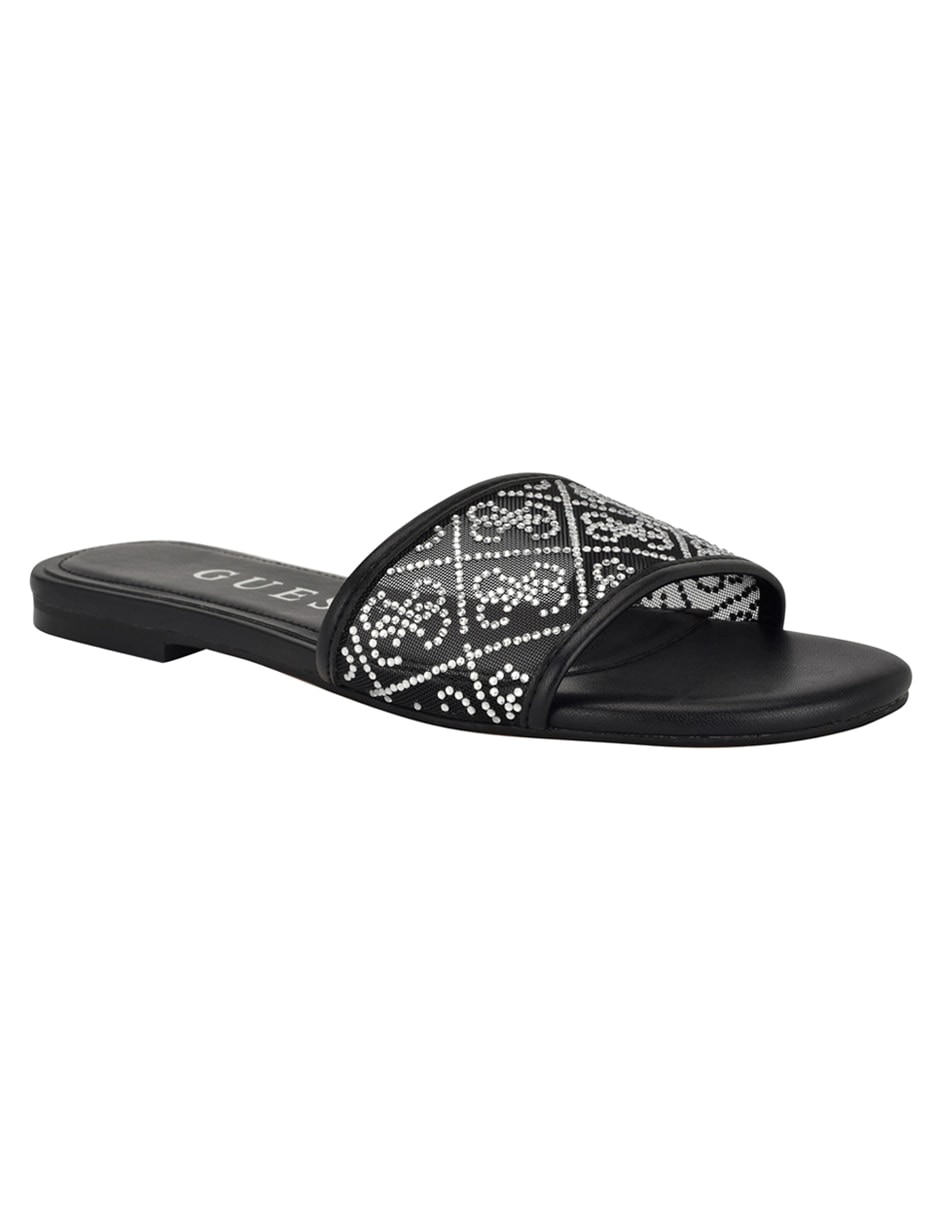 Sandalia para mujer