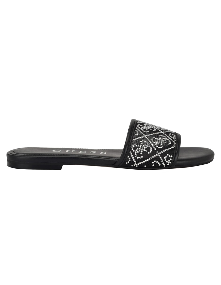 Sandalia para mujer 2