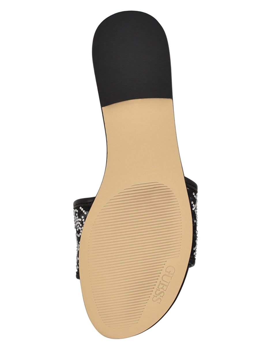 Sandalia para mujer 5