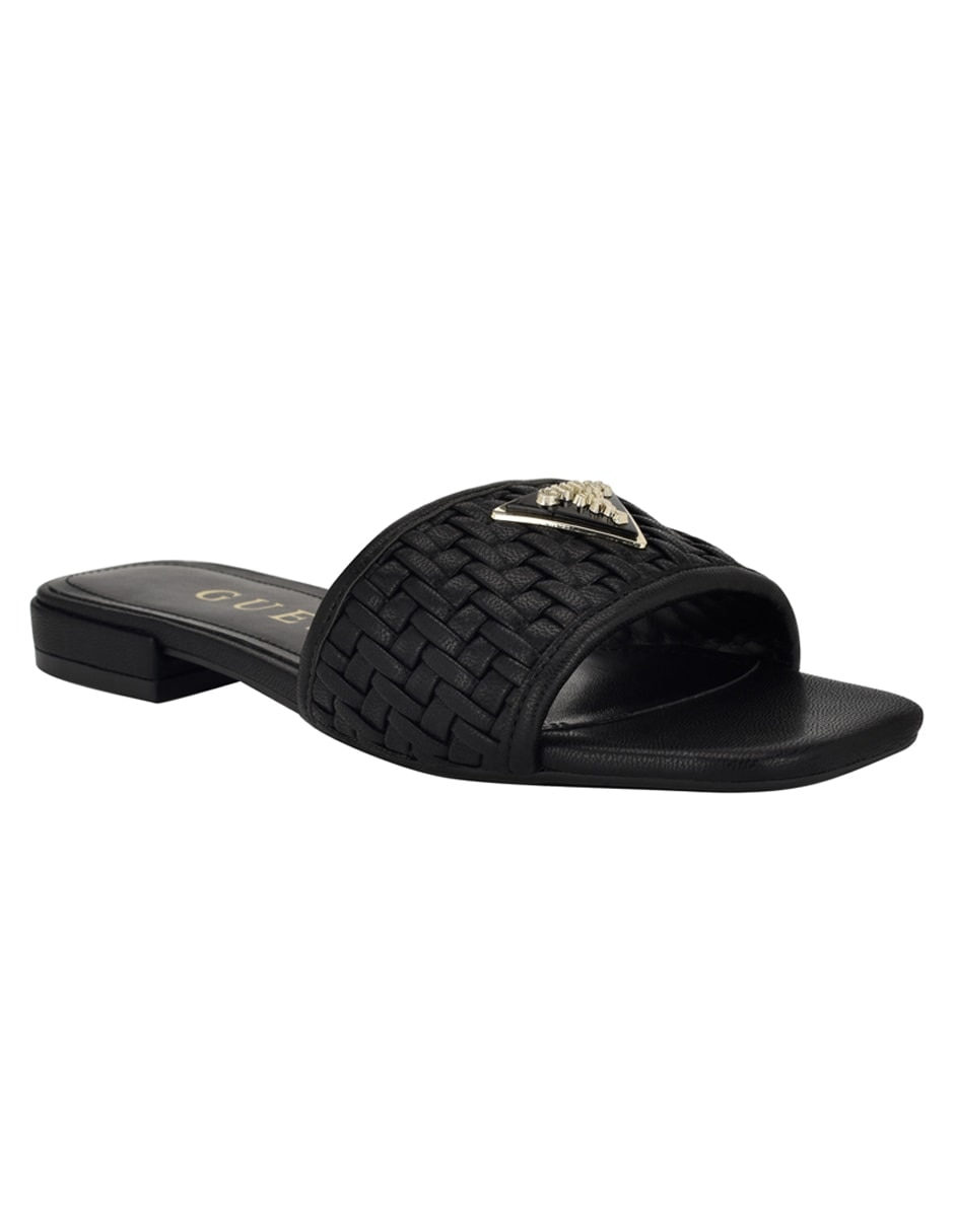 Sandalia Guess para mujer
