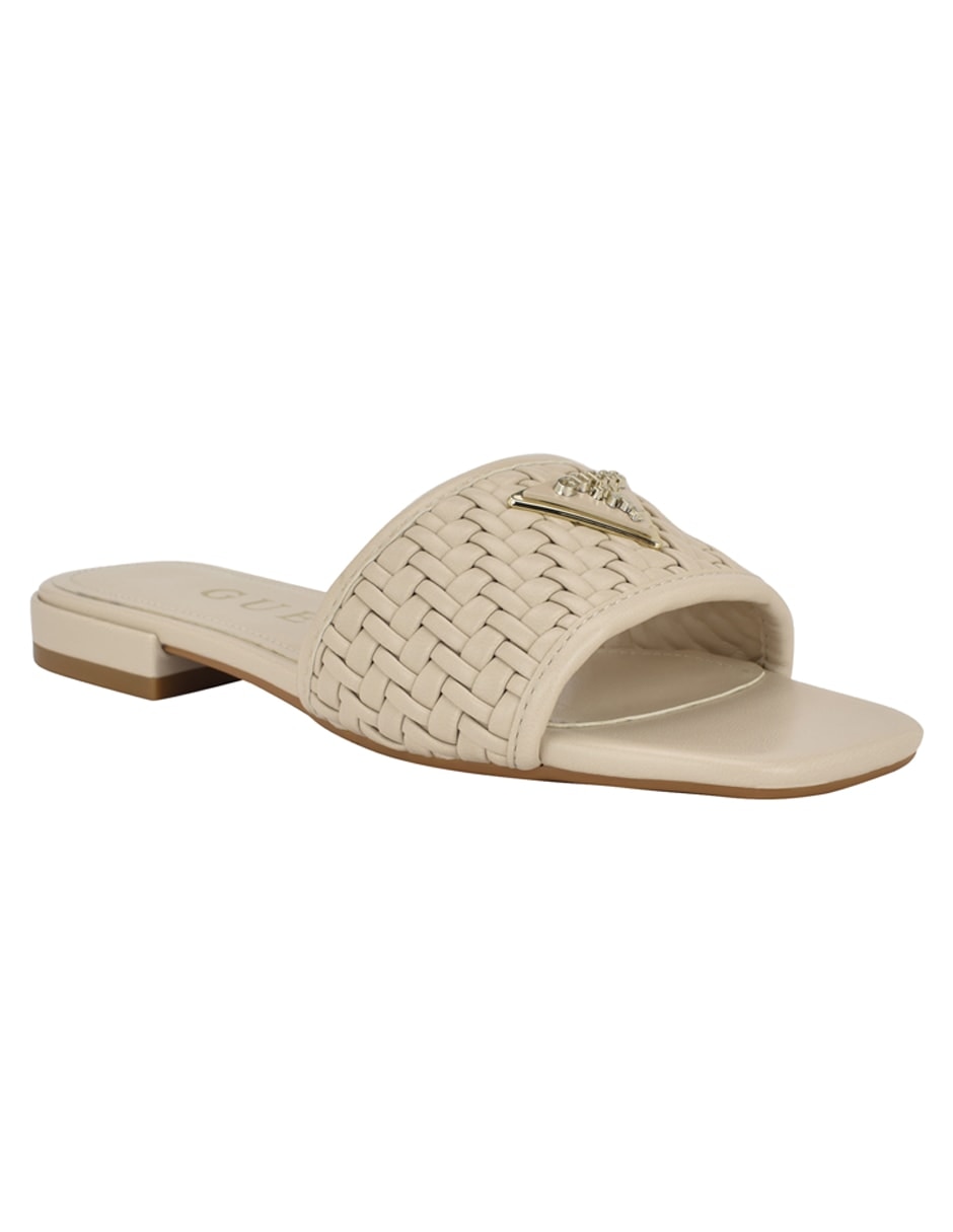 Sandalia para mujer