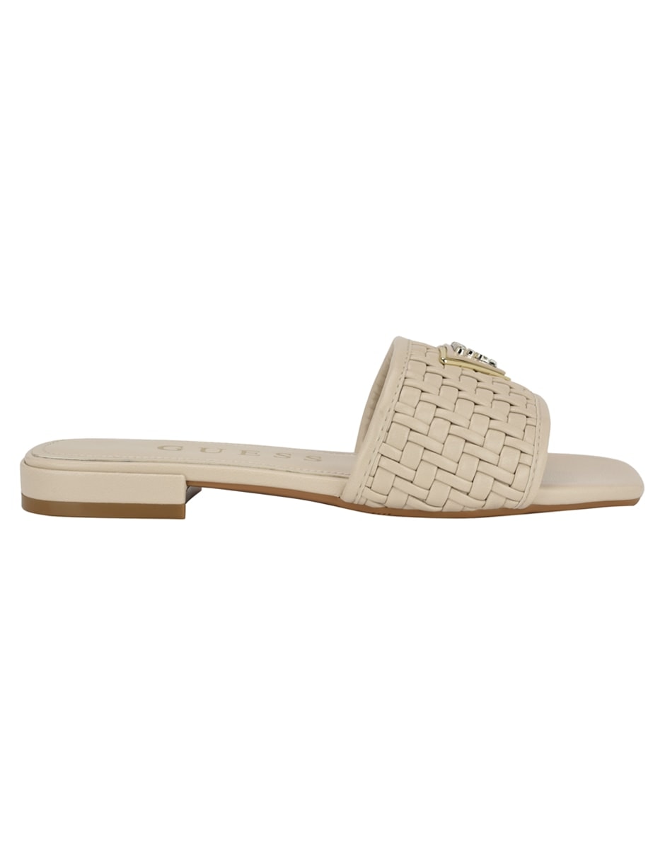 Sandalia para mujer 2