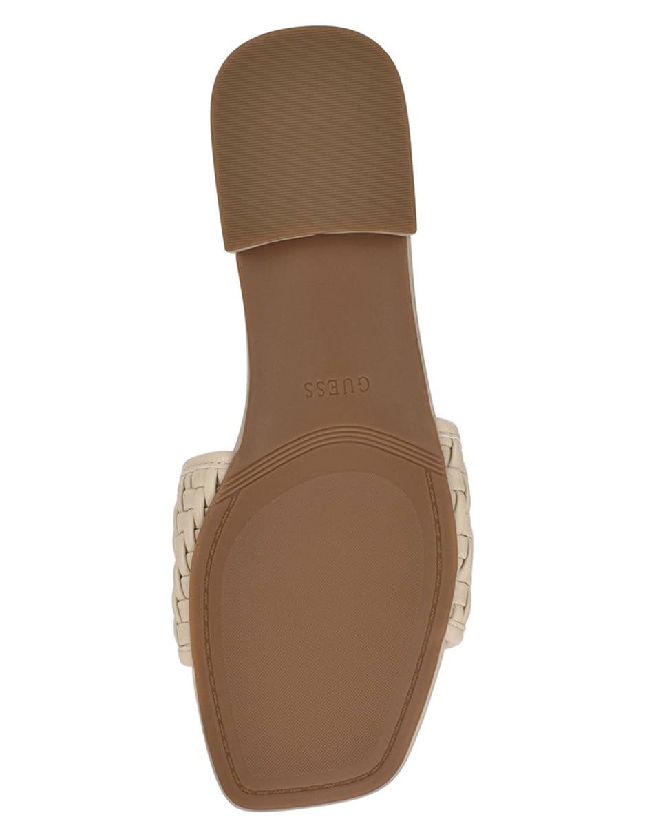Sandalia para mujer 5
