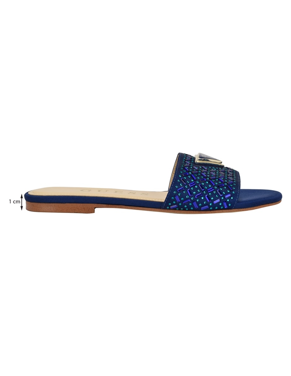 Sandalia para mujer 6